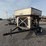 willmar-seed-tender-trailer-image-1