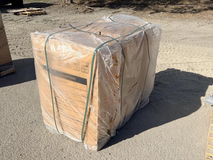 ir-massage-chair-image-4