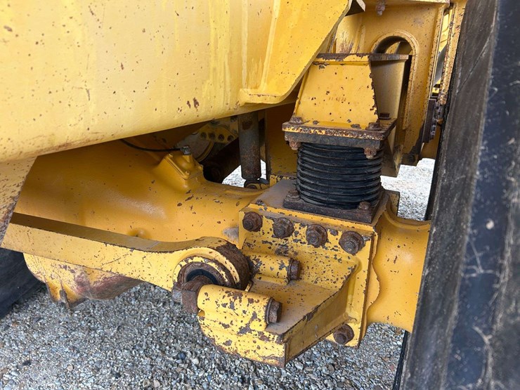 2005-volvo-a35d-image-39