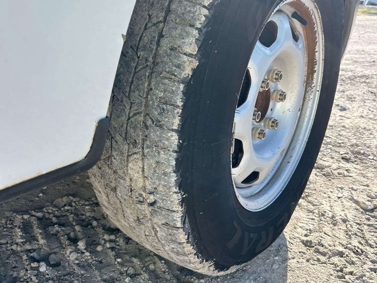 2014-ford-f150-image-23