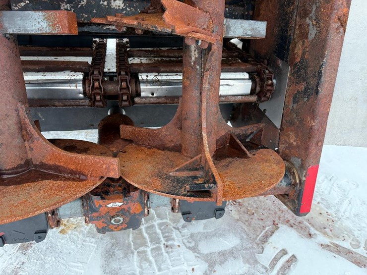 meyers-vb280-image-24