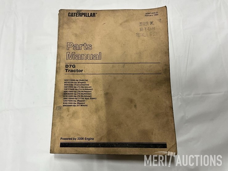 caterpillar-d7g-image-6