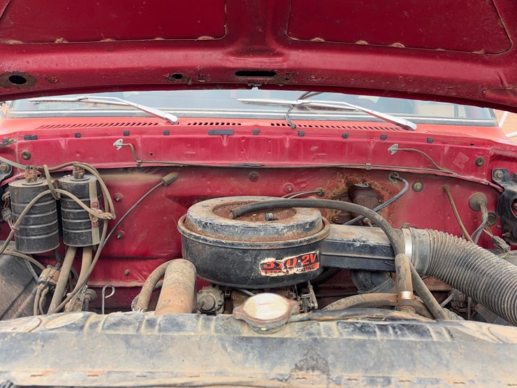 1979-ford-f600-image-25