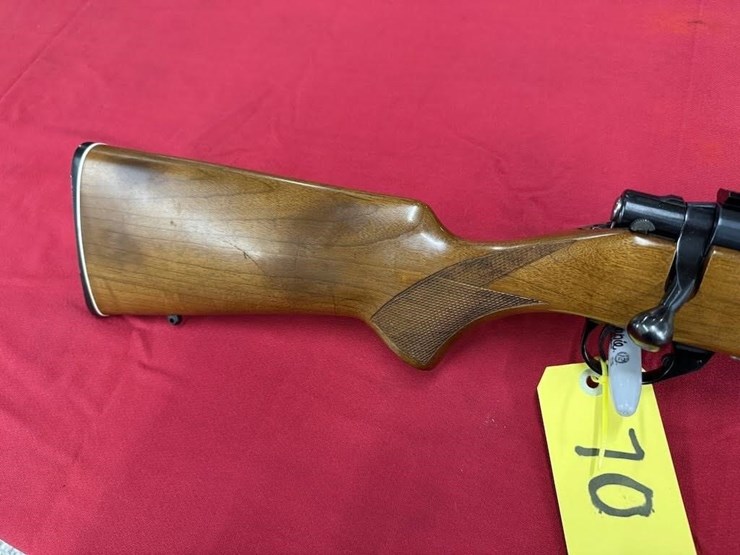 smith-and-wesson-model-1500-270-wcf-rifle-image-3