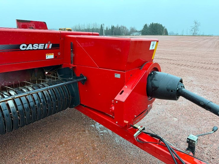 2011-case-ih-sb531-image-8