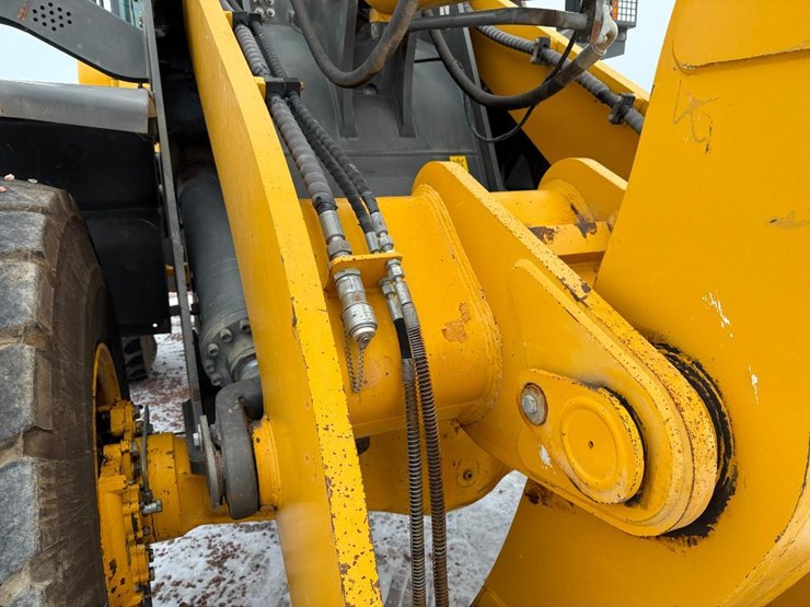 2015-sdlg-lg958l-image-29