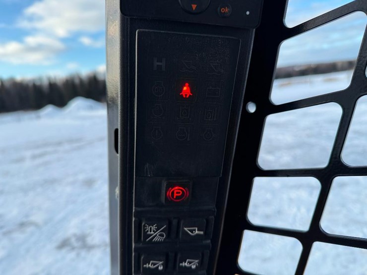 mustang-1650rt-image-41