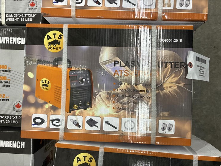 #115365-•-plazma-cutter-image-1