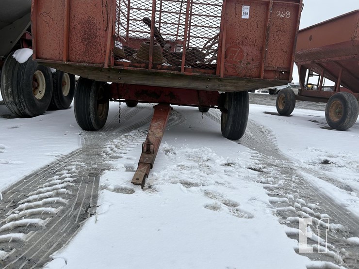 ez-trail-9x18-image-3