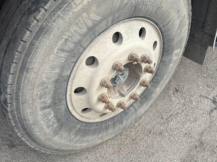 2019-mack-gr64b-quad/a-dump-truck-image-12