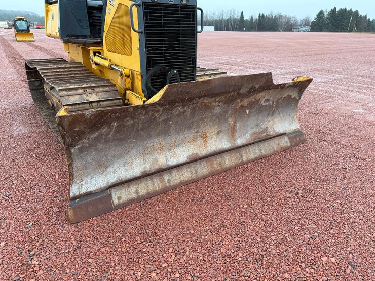 deere-550j-lgp-image-19