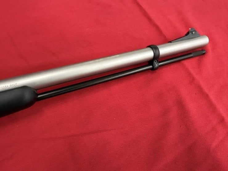 remington-model-700-ml-.54-cal-black-powder-rifle-image-2