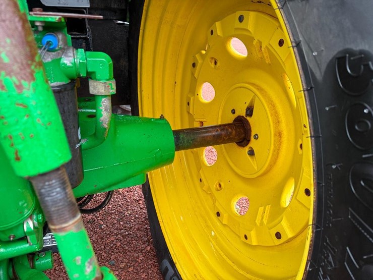 john-deere-740sl-image-24