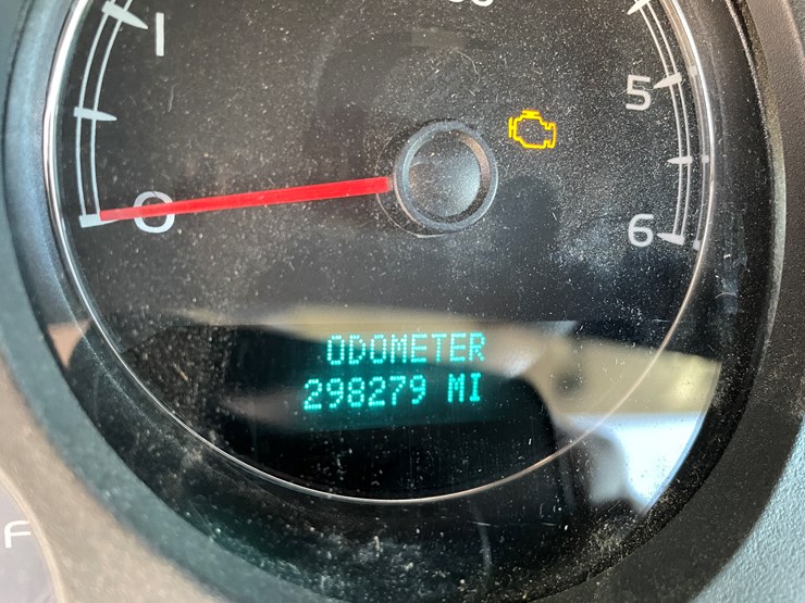 2007-chevrolet-silverado-1500-image-118