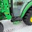 john-deere-3033r-image-13