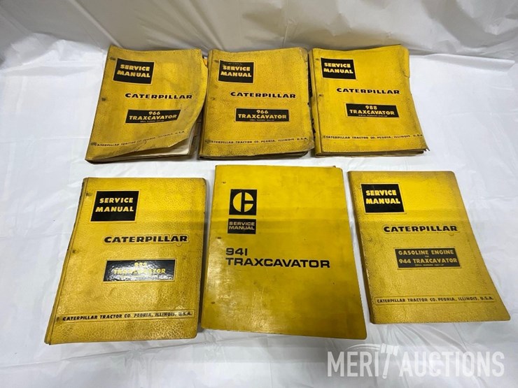 caterpillar-922-image-1