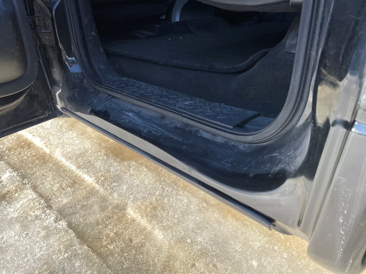 2010-ford-f150-image-36