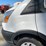 2019-ford-transit-image-31