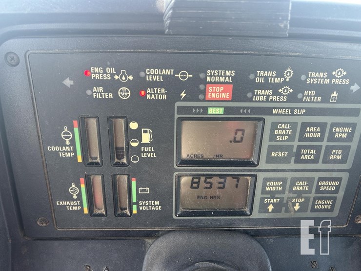 1998-case-ih-8920-image-12
