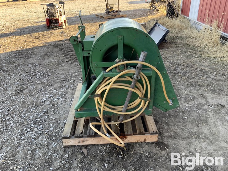 automatic-equipment-mb20-3-pt-mister-image-6