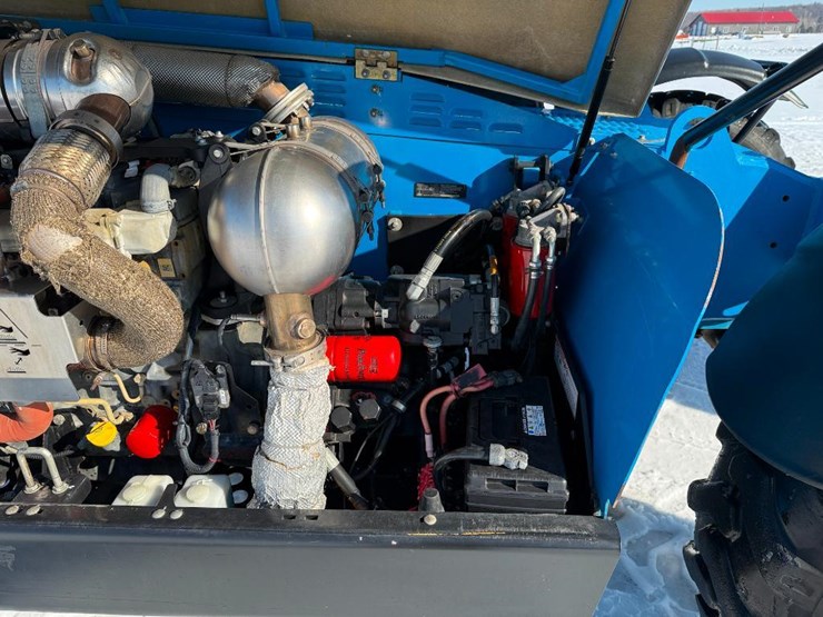 2016-genie-gth844-image-45