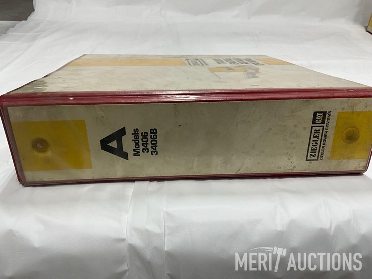 caterpillar-3306-image-4