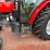 massey-ferguson-4707-image-13
