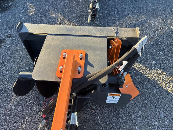 #115442-•-skidsteer-90"-trencher-image-4