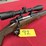 winchester-model-70-.300-wsm-rifle-image-1