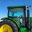 john-deere-6125r-image-21