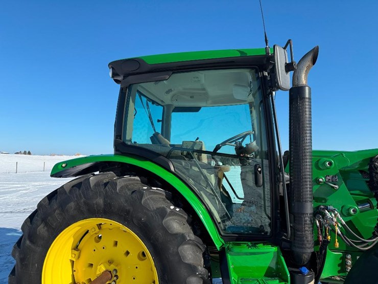 john-deere-6125r-image-21
