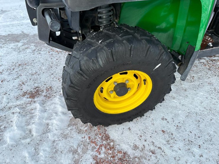 #143-•-lot-143-image-10