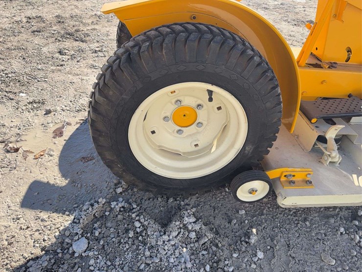 international-cub-image-13