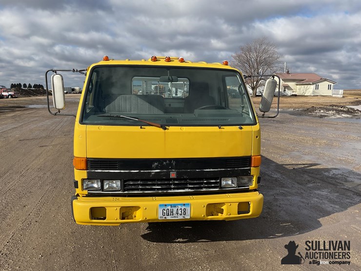 1994-isuzu-npr-image-2