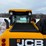 jcb-300-image-12