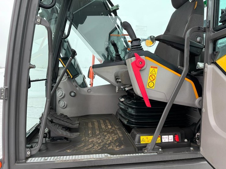 volvo-ec160el-image-57