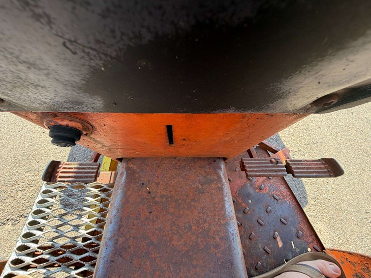 international-484-image-26