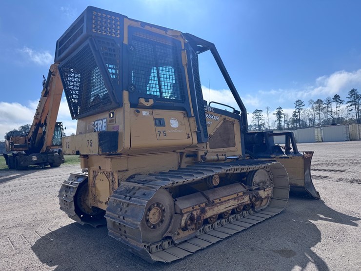 2002-deere-650h-lgp-image-6