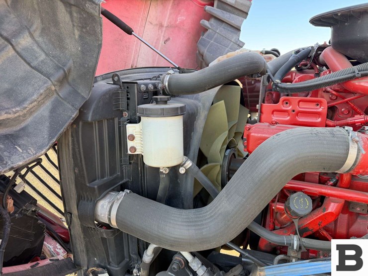 2018-international-lt-image-44