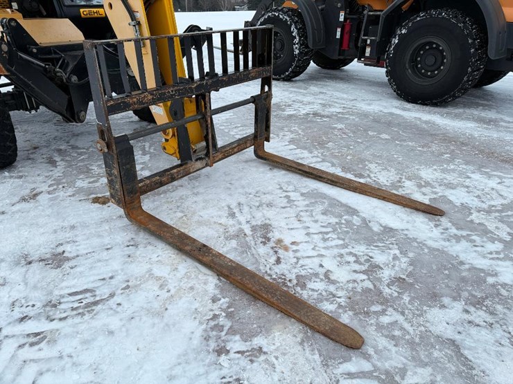 2018-gehl-rs10-55-image-40