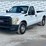 2011-ford-f250-image-1