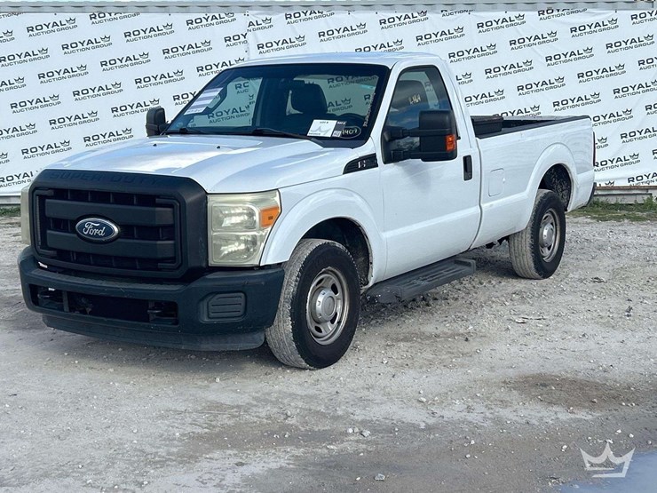 2011-ford-f250-image-1