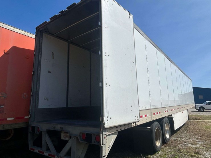 2019-vanguard-vxp-image-5