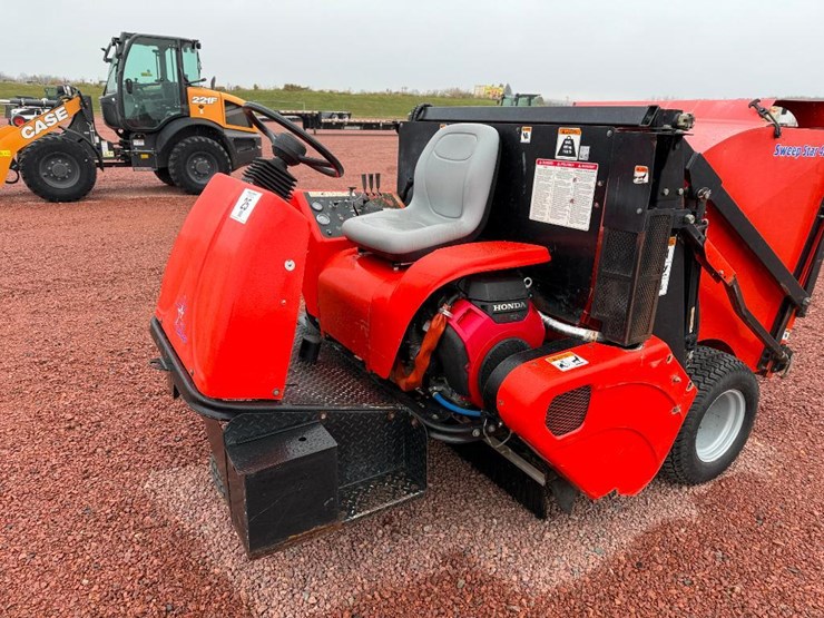 #25-•-lot-25-image-15