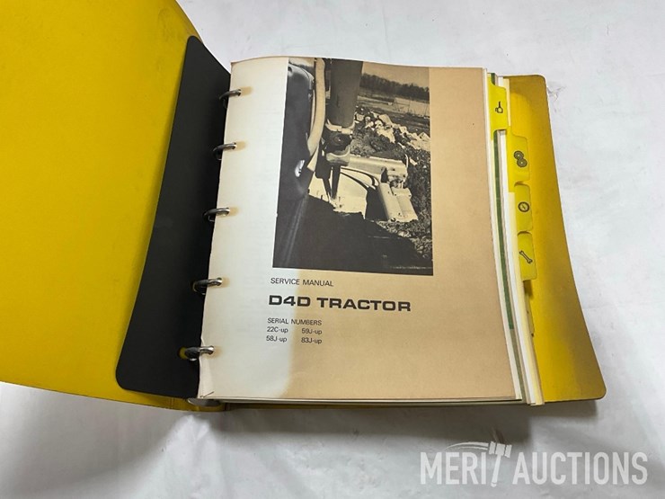 caterpillar-d4d-image-11