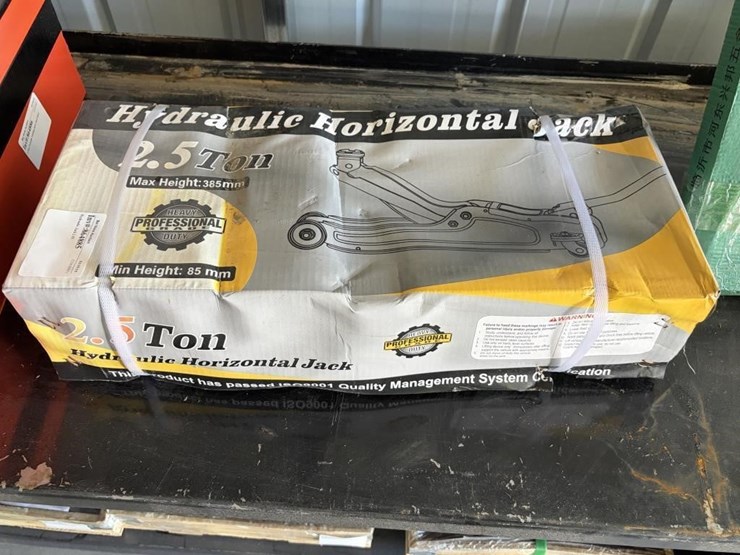 hydraulic-jack-2.5t-image-1