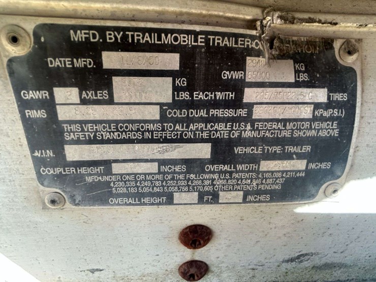 2001-trailmobile-trailer-image-5