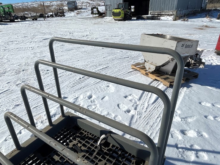 #4946-•-steel-material-rack-image-7