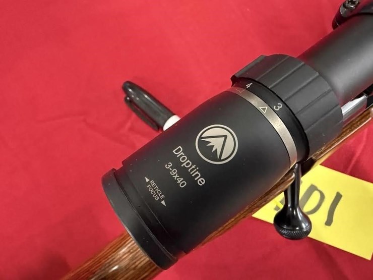 winchester-model-70-.300-wsm-rifle-image-6