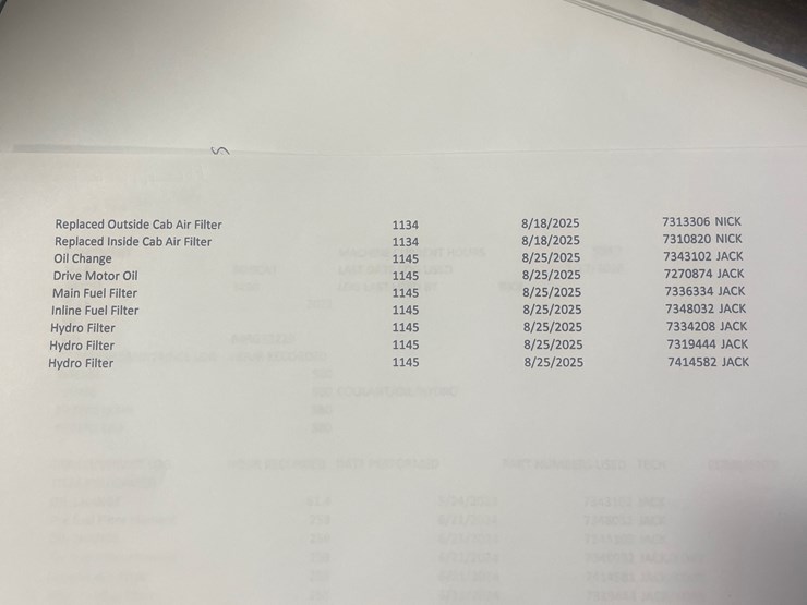 2023-bobcat-t66-image-71